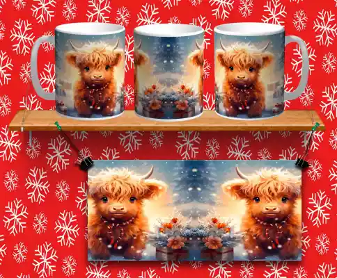 vectores plantilas NAVIDAD,FESTEJO,FESTIVIDAD,3D,INFLADO,